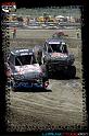 DSC08223LOORRS6