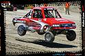 DSC08228LOORRS6