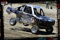 DSC08229LOORRS6