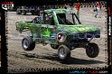 DSC08232LOORRS6