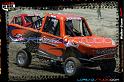 DSC08234LOORRS6