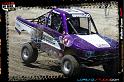DSC08237LOORRS6