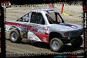 DSC08242LOORRS6