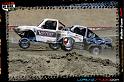DSC08245LOORRS6