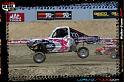 DSC08248LOORRS6