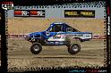DSC08249LOORRS6