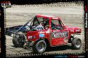 DSC08252LOORRS6