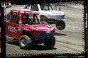 DSC08256LOORRS6