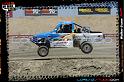 DSC08259LOORRS6