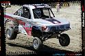 DSC08261LOORRS6