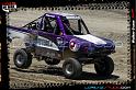 DSC08262LOORRS6