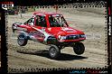 DSC08267LOORRS6