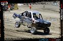 DSC08268LOORRS6