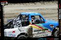 DSC08270LOORRS6