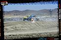 DSC08271LOORRS6