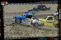 DSC08272LOORRS6