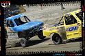 DSC08276LOORRS6