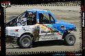 DSC08277LOORRS6