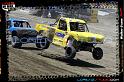 DSC08280LOORRS6