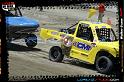 DSC08281LOORRS6