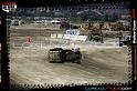 DSC08287LOORRS6
