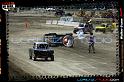 DSC08288LOORRS6