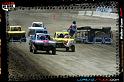 DSC08289LOORRS6