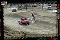 DSC08296LOORRS6