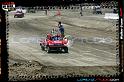 DSC08297LOORRS6