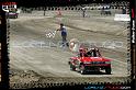 DSC08298LOORRS6