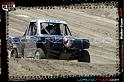 DSC08299LOORRS6