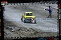 DSC08300LOORRS6