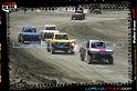 DSC08301LOORRS6