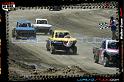 DSC08302LOORRS6