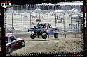 DSC08309LOORRS6