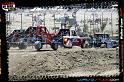 DSC08310LOORRS6