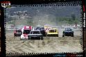 DSC08311LOORRS6