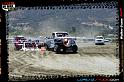 DSC08313LOORRS6
