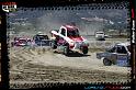 DSC08314LOORRS6