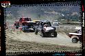 DSC08315LOORRS6