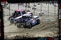 DSC08317LOORRS6