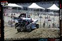 DSC08318LOORRS6