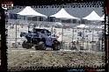 DSC08319LOORRS6