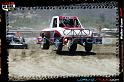 DSC08320LOORRS6