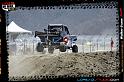 DSC08322LOORRS6
