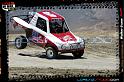 DSC08323LOORRS6
