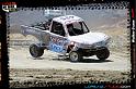 DSC08324LOORRS6