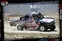 DSC08325LOORRS6