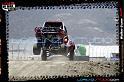 DSC08330LOORRS6