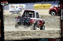 DSC08332LOORRS6